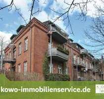 Wohnung zum Mieten in Wurzen 423,00 € 64.98 m²