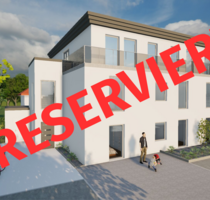 Wohnung zum Kaufen in Nordrhein-Westfalen - Löhne 336.500,00 € 102 m²