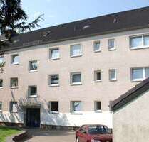Wohnung zum Mieten in Stolberg 1.039,00 € 109.65 m²