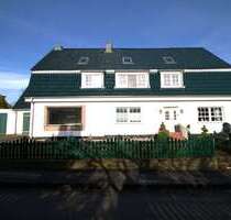 Haus zum Kaufen in Stralsund 899.000,00 € 330.28 m²