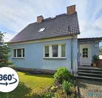 Haus zum Kaufen in Strasburg 149.000,00 € 100 m²