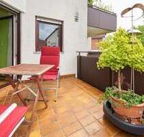 Wohnung zum Kaufen in Freiberg am Neckar 319.000,00 € 80 m²