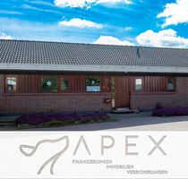 Haus zum Kaufen in Husby 389.000,00 € 168.52 m²