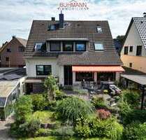 Haus zum Kaufen in Hagenburg 289.000,00 € 169.1 m²