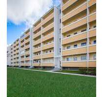 Wohnung zum Mieten in Dresden 461,66 € 64.12 m²