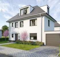 Haus zum Kaufen in München Allach 1.549.000,00 € 156.47 m² - München / Allach