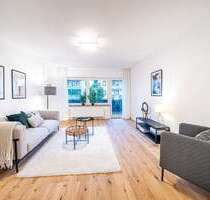 Wohnung zum Kaufen in Koblenz 249.000,00 € 71.51 m²