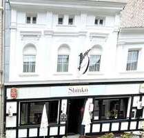 Haus zum Kaufen in Bonn Kessenich 399.000,00 € 75.3 m² - Bonn / Kessenich