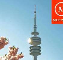 Wohnung zum Kaufen in München 1.395.000,00 € 140.24 m²