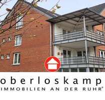 Wohnung zum Kaufen in Mülheim an der Ruhr 330.000,00 € 79 m²