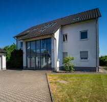 Wohnung zum Mieten in Frankfurt am Main 2.650,00 € 270 m²