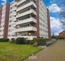 Wohnung zum Kaufen in Ratingen 235.000,00 € 81 m²