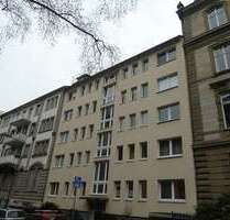 Wohnung zum Kaufen in Frankfurt am Main 760.000,00 € 86 m²