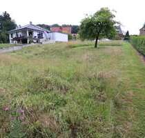 Grundstück zu verkaufen in Dörentrup 55.000,00 € 590 m²