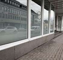 Einzelhandel in Limburg 3.910,00 € 460 m²