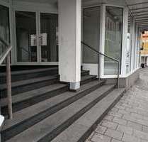 Einzelhandel in Limburg 6.250,00 € 735 m²