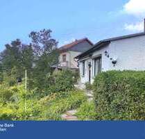 Haus zum Kaufen in Döbeln 65.000,00 € 80 m²