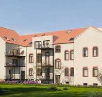 Wohnung zum Kaufen in Bad Schönborn Bad Mingolsheim 560.000,00 € 91 m² - Bad Schönborn / Bad Mingolsheim
