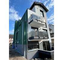 Wohnung zum Mieten in Andernach 780,00 € 52 m²