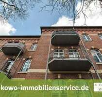 Wohnung zum Mieten in Wurzen 319,00 € 45.55 m²