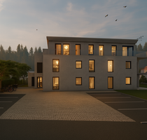 Wohnung zum Kaufen in Nordrhein-Westfalen - Löhne 343.000,00 € 104 m²