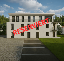 Wohnung zum Kaufen in Nordrhein-Westfalen - Löhne 343.000,00 € 104 m²