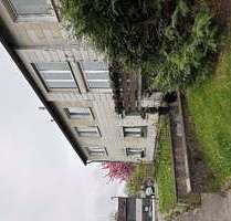 Wohnung zum Mieten in Wuppertal 555,61 € 75.8 m²