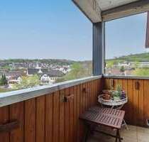 Wohnung zum Kaufen in Beverungen 95.000,00 € 125 m²