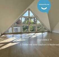 Wohnung zum Kaufen in Dresden 219.000,00 € 74.89 m²