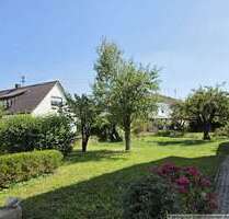 Haus zum Kaufen in Inningen 899.000,00 € 220.42 m²