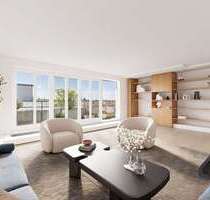 Wohnung zum Kaufen in Karlsruhe 520.000,00 € 142 m²