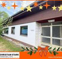 Wohnung zum Kaufen in Bad Kreuznach 269.200,00 € 155 m²