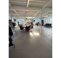 Büro in Ludwigsburg 3.500,00 € 200 m²