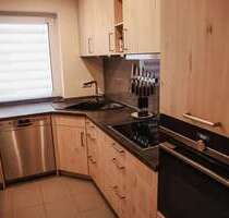 Wohnung zum Kaufen in Amberg 229.000,00 € 82 m²