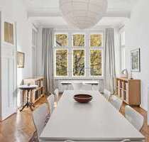 Wohnung zum Kaufen in Berlin 867.000,00 € 147 m²