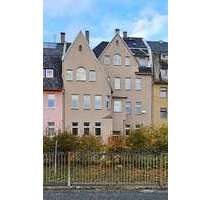 Wohnung zum Mieten in Netzschkau 180,00 € 42 m²