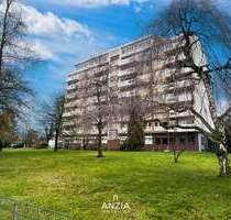 Wohnung zum Kaufen in Ratingen 180.000,00 € 75 m²