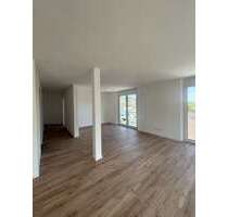 Wohnung zum Kaufen in Blaustein 824.300,00 € 108.69 m²