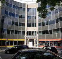 Büro in Chemnitz 2.475,00 € 330 m²