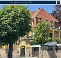 Haus zum Kaufen in Radebeul 1.350.000,00 € 395.18 m²