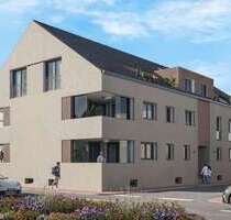 Wohnung zum Kaufen in Nußloch 335.500,00 € 62 m²