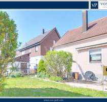 Haus zum Kaufen in Heilbronn Neckargartach 395.000,00 € 102 m² - Heilbronn / Neckargartach