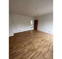 Wohnung zum Mieten in Dortmund 930,00 € 108 m²