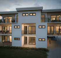 Wohnung zum Kaufen in Nordrhein-Westfalen - Löhne 469.000,00 € 142 m²