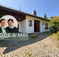 Haus zum Mieten in Börnsen 2.200,00 € 193 m²