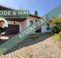 Haus zum Mieten in Börnsen 2.200,00 € 193 m²