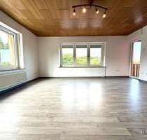 Wohnung zum Kaufen in Cadolzburg 320.000,00 € 95 m²