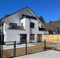 Wohnung zum Mieten in Dornach 2.350,00 € 118 m²