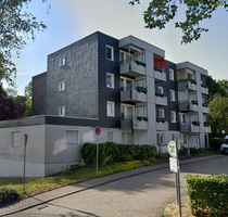 Wohnung zum Mieten in Wipperfürth 248,30 € 43.95 m²
