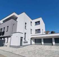 Wohnung zum Mieten in Kaiserslautern 2.600,00 € 142 m²